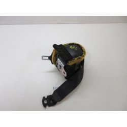 Ceinture Arriere Gauche Alfa Romeo Mito Phase 1